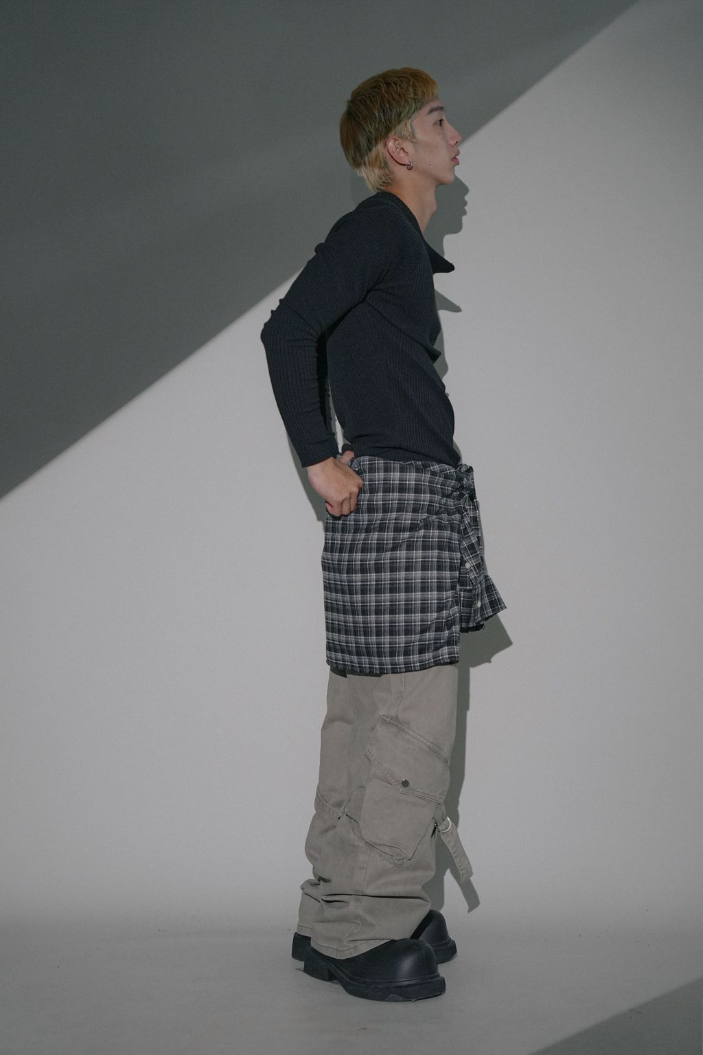 Capture One Catalog1305