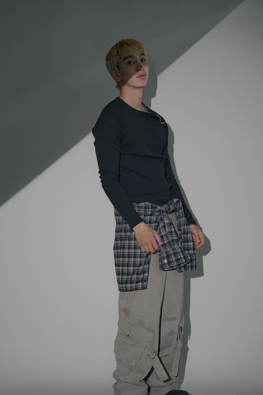 Capture One Catalog1303