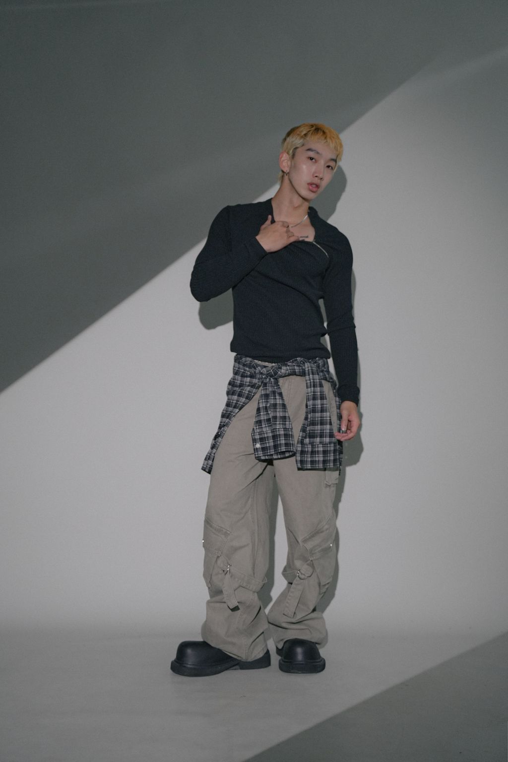 Capture One Catalog1314