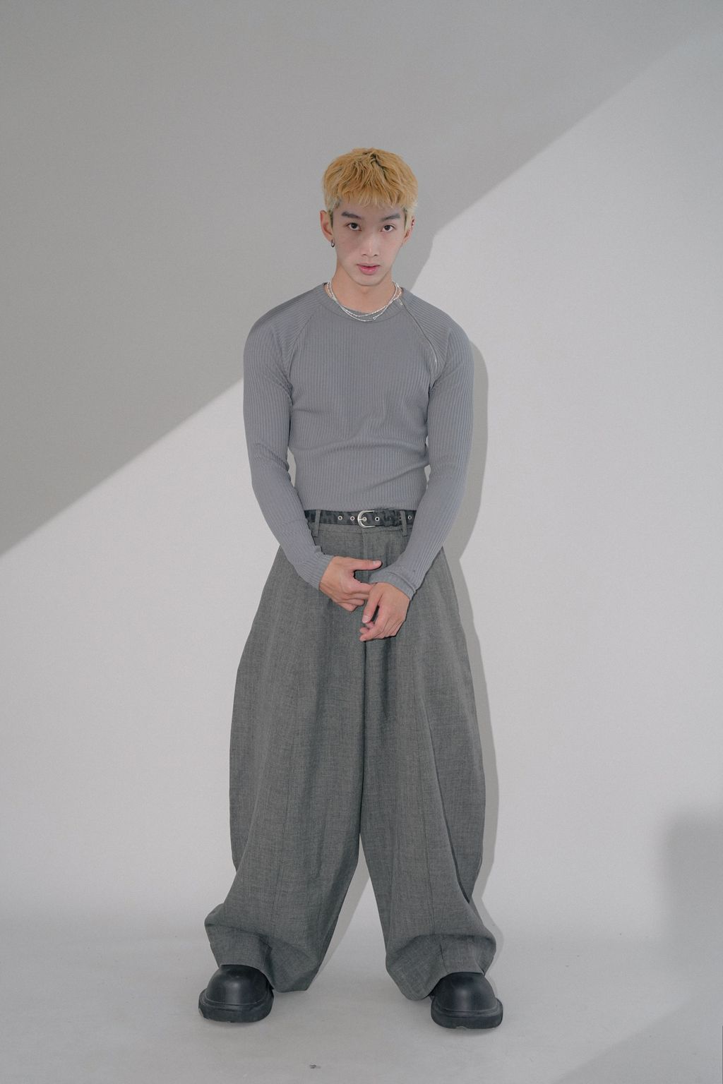 Capture One Catalog0542