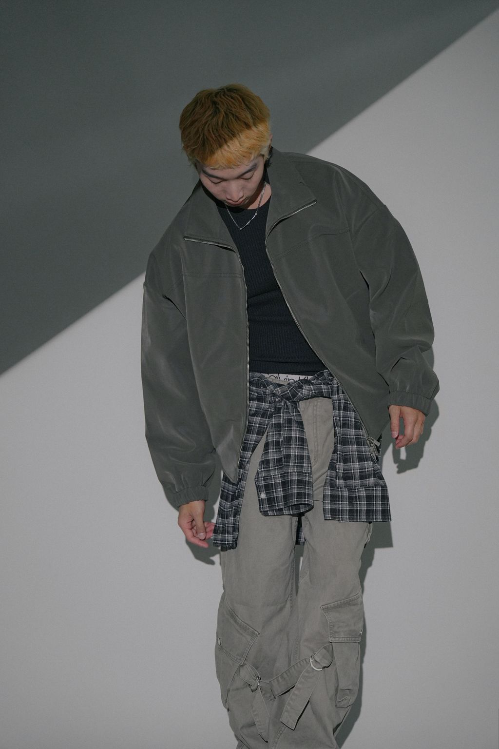 Capture One Catalog1321