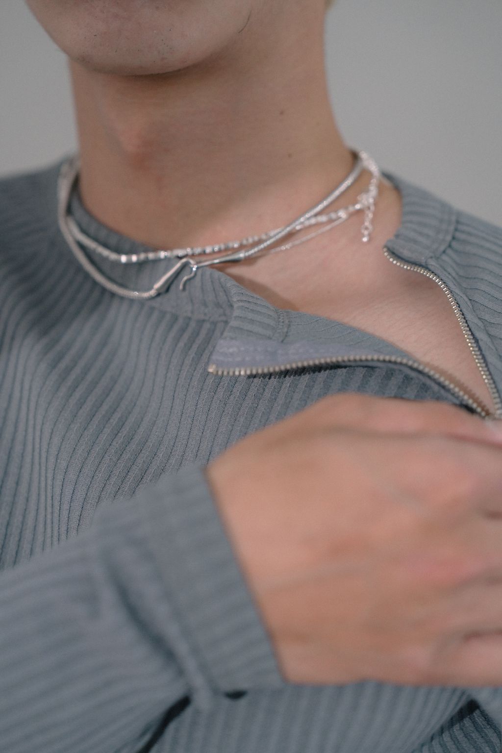 Capture One Catalog0557