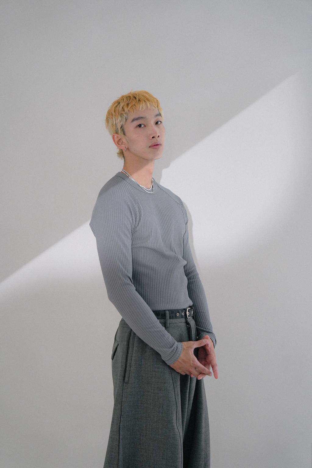 Capture One Catalog0546