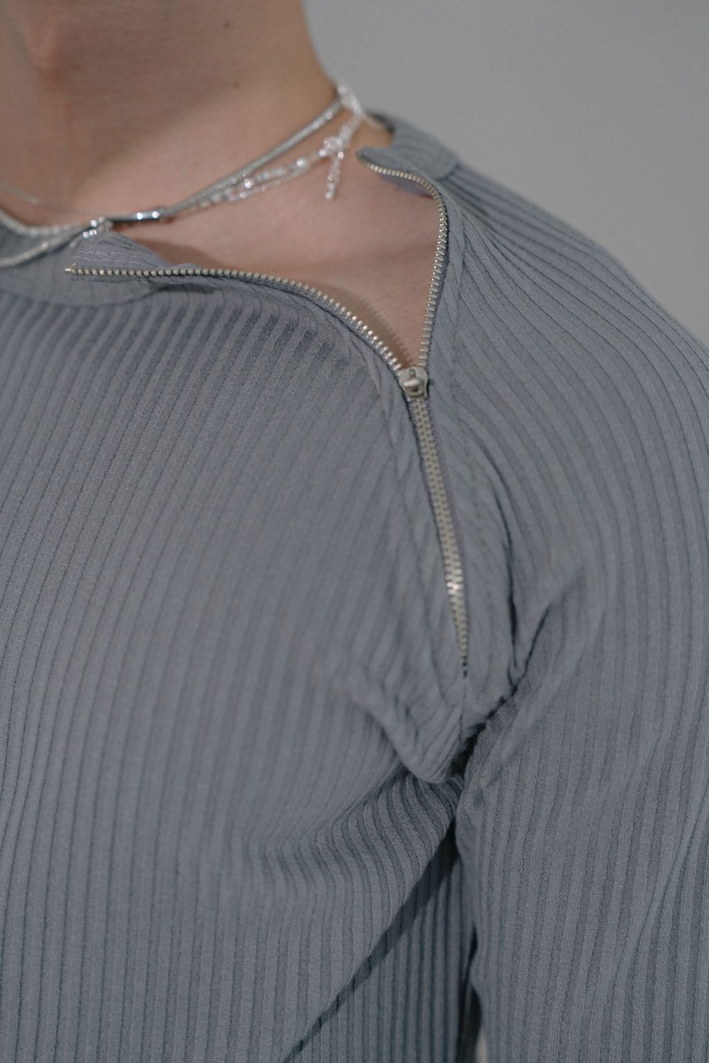 Capture One Catalog0559