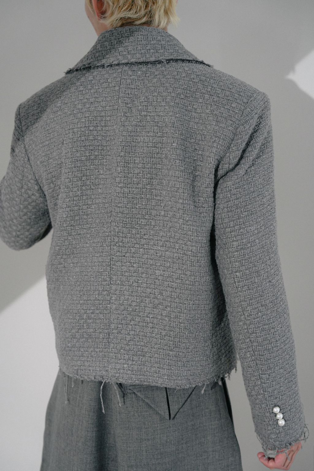 Capture One Catalog0591