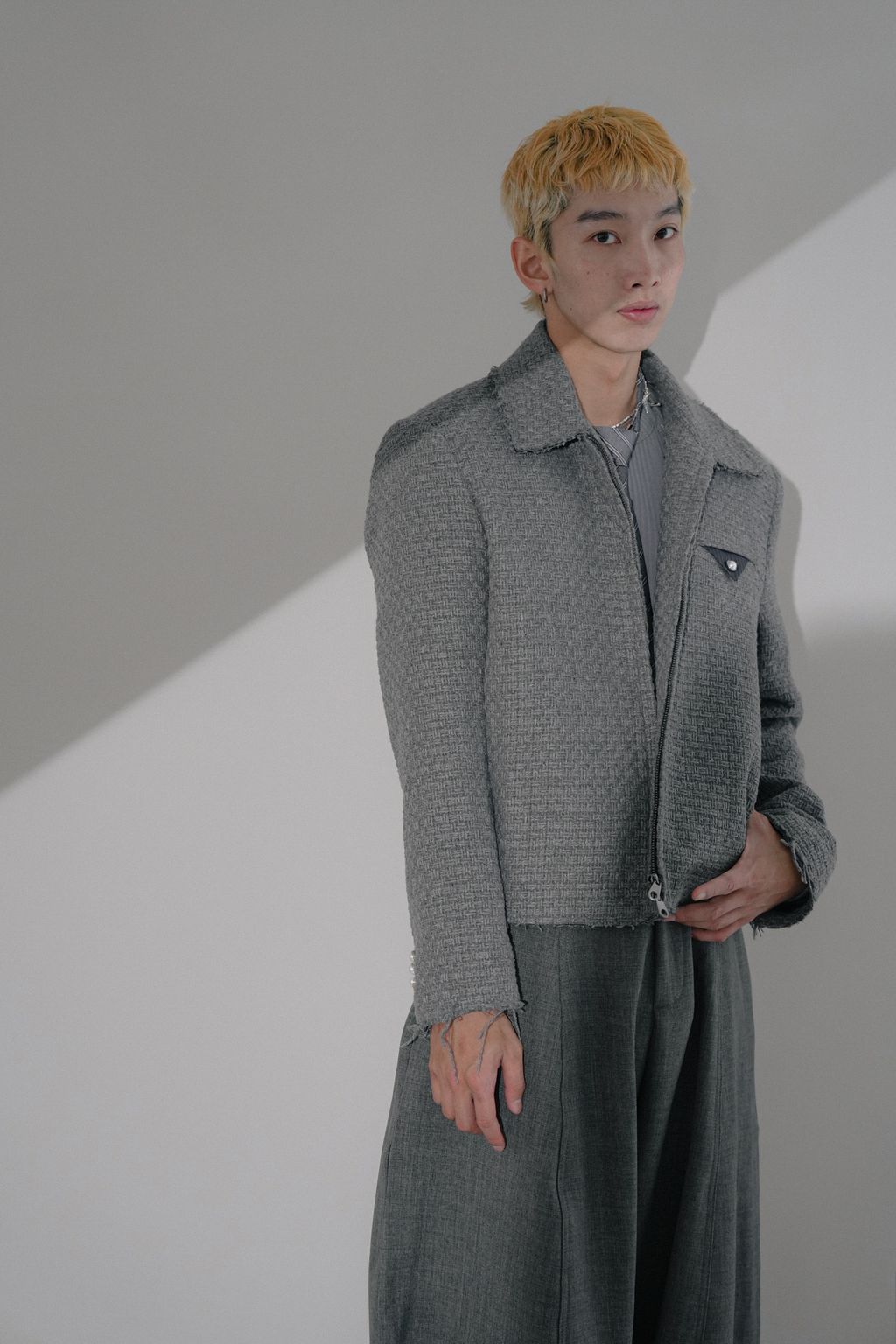 Capture One Catalog0573