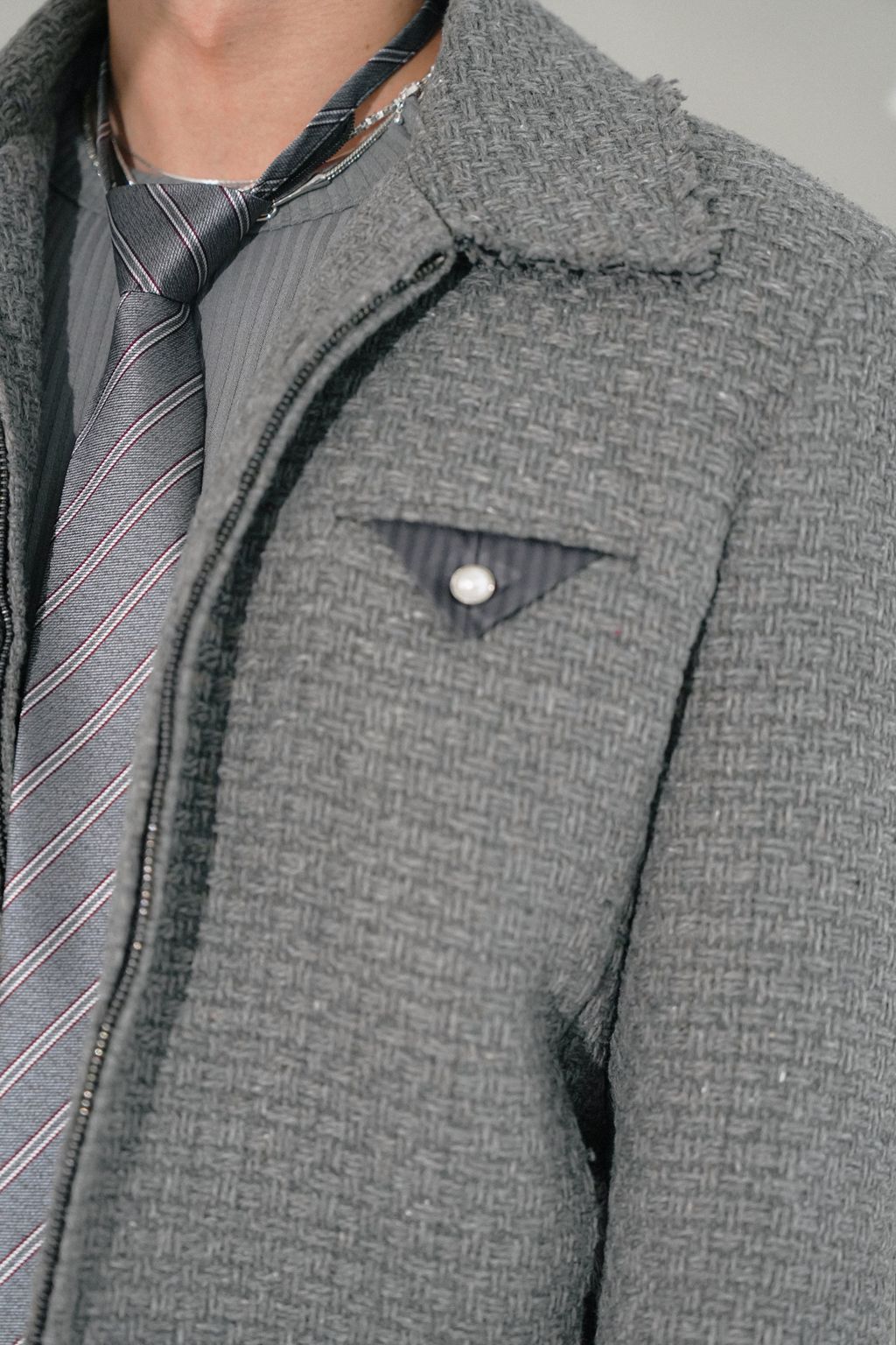 Capture One Catalog0586