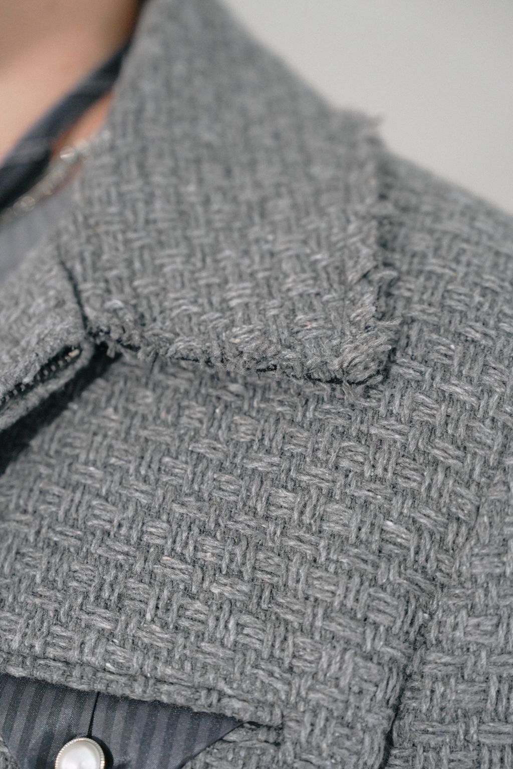 Capture One Catalog0589