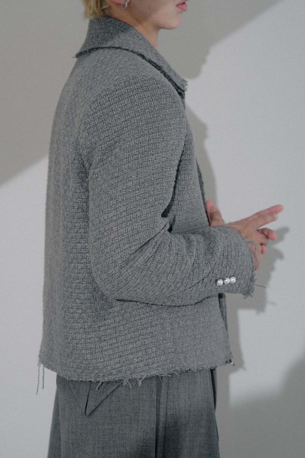 Capture One Catalog0579