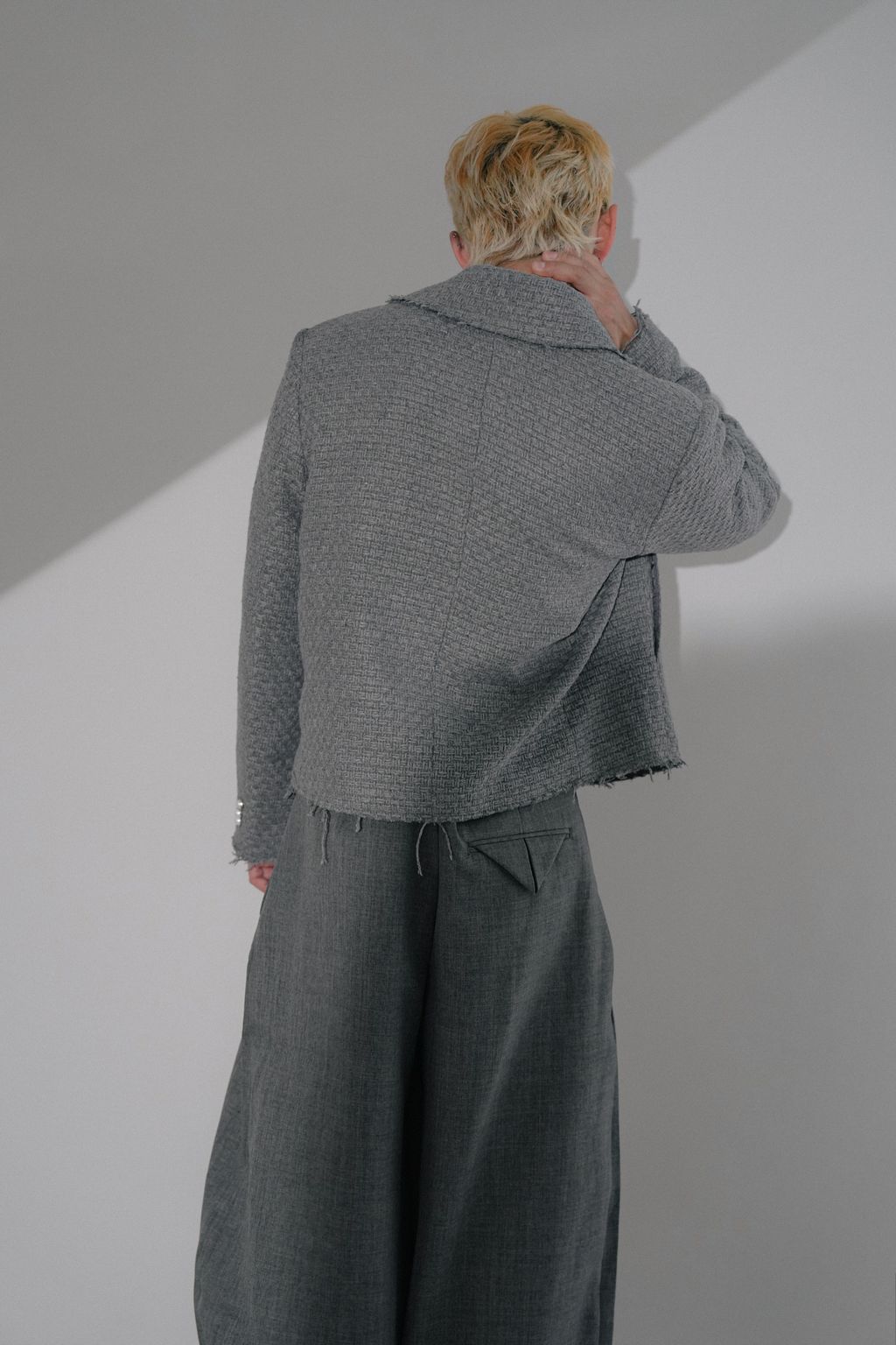 Capture One Catalog0584