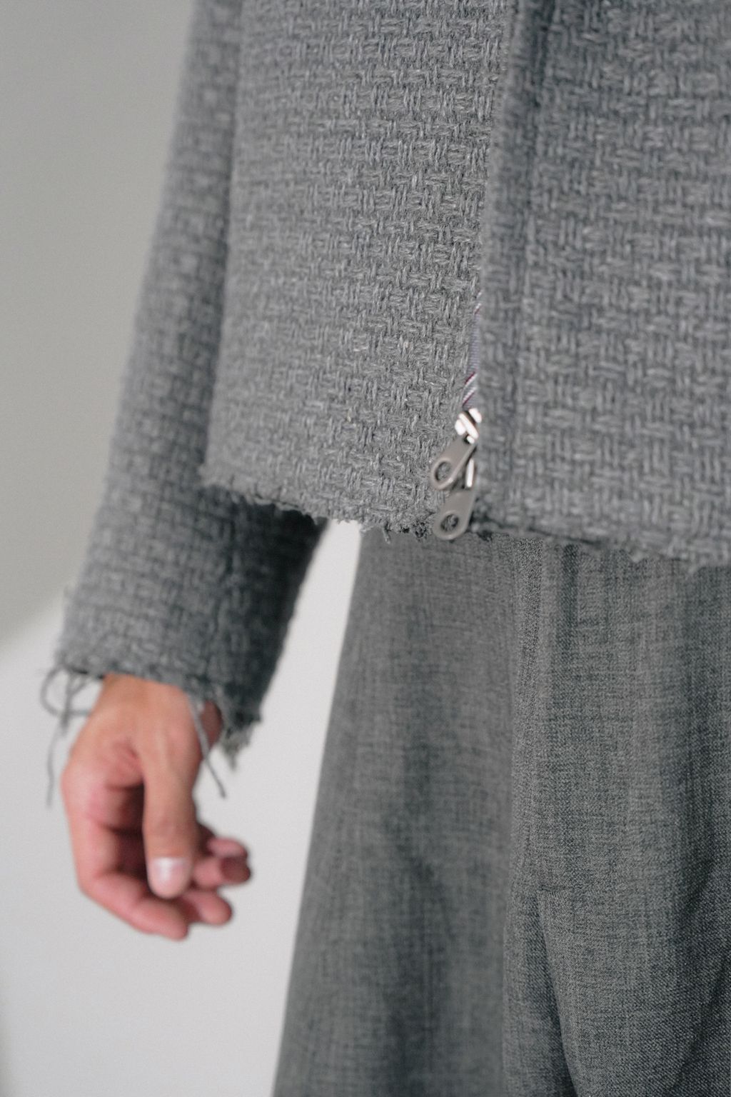 Capture One Catalog0587