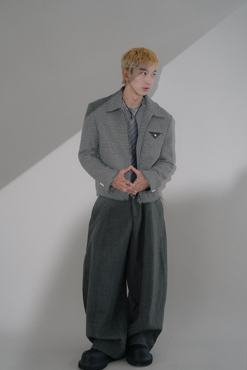 Capture One Catalog0571