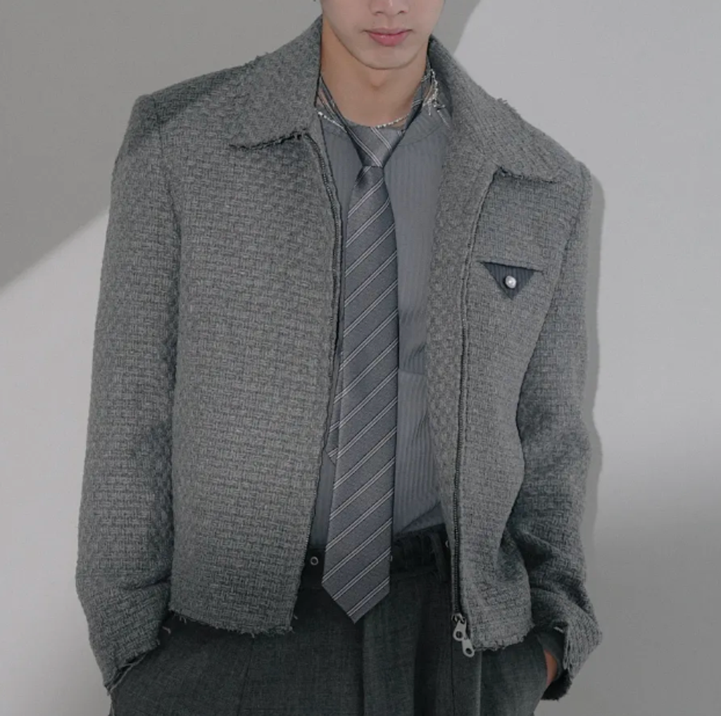 截圖 2025-12-01 下午2.52.39