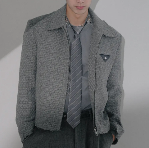 截圖 2025-12-01 下午2.52.39