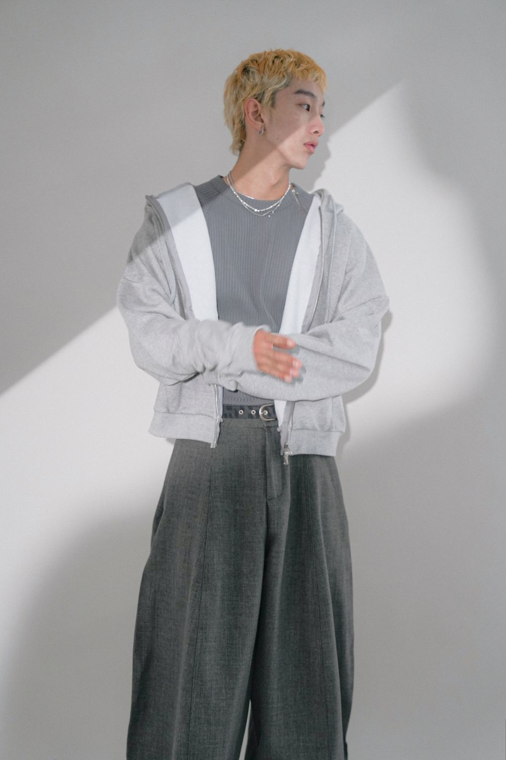 Capture One Catalog0594