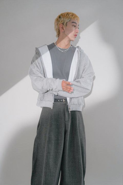 Capture One Catalog0594