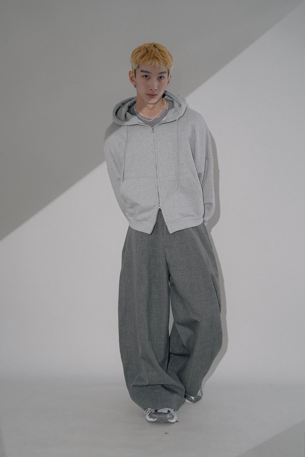 Capture One Catalog0620