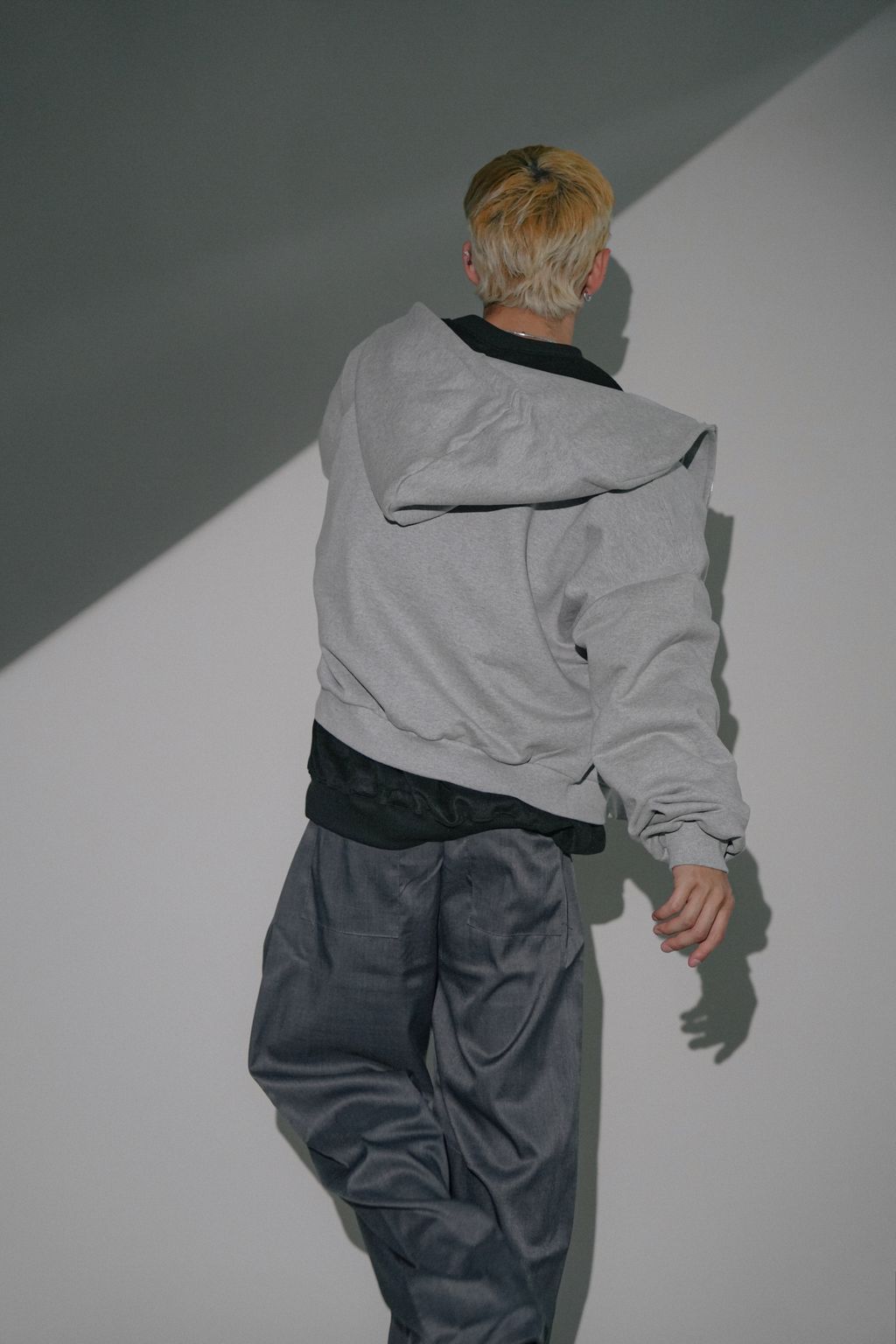 Capture One Catalog1684 1