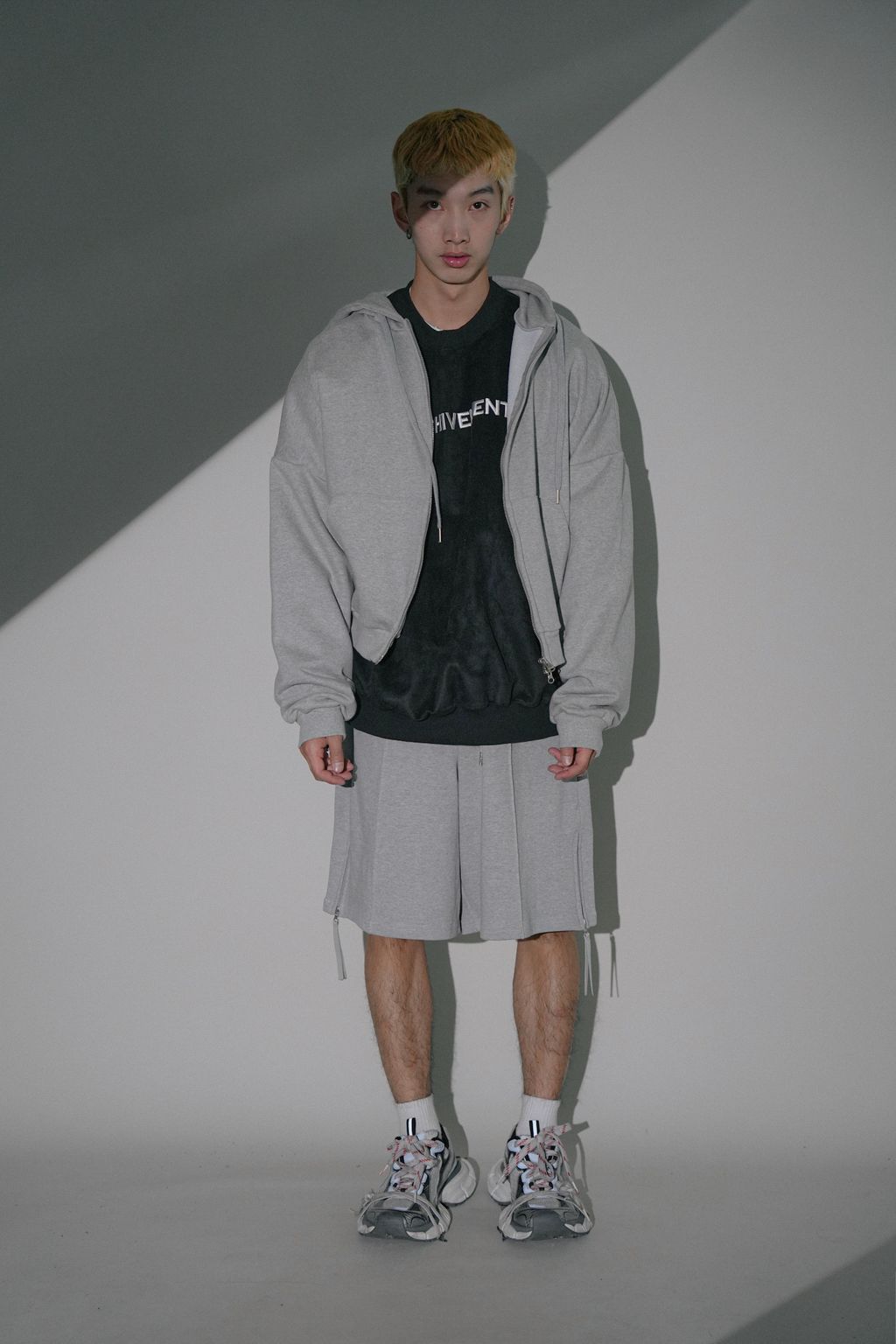 Capture One Catalog1654 1