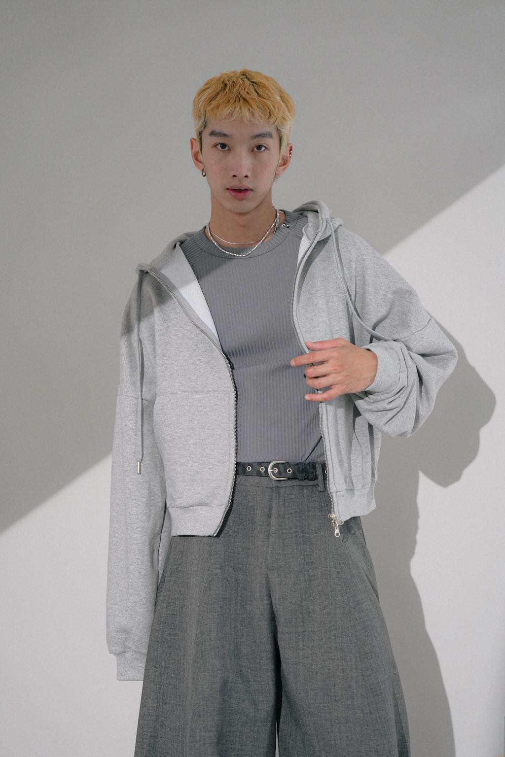 Capture One Catalog0611