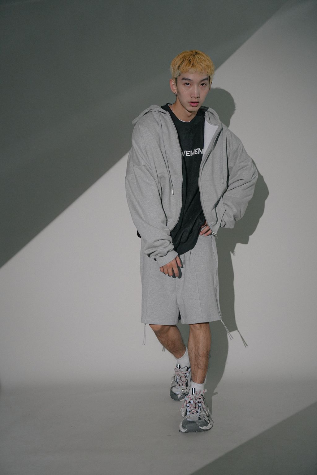 Capture One Catalog1665 1