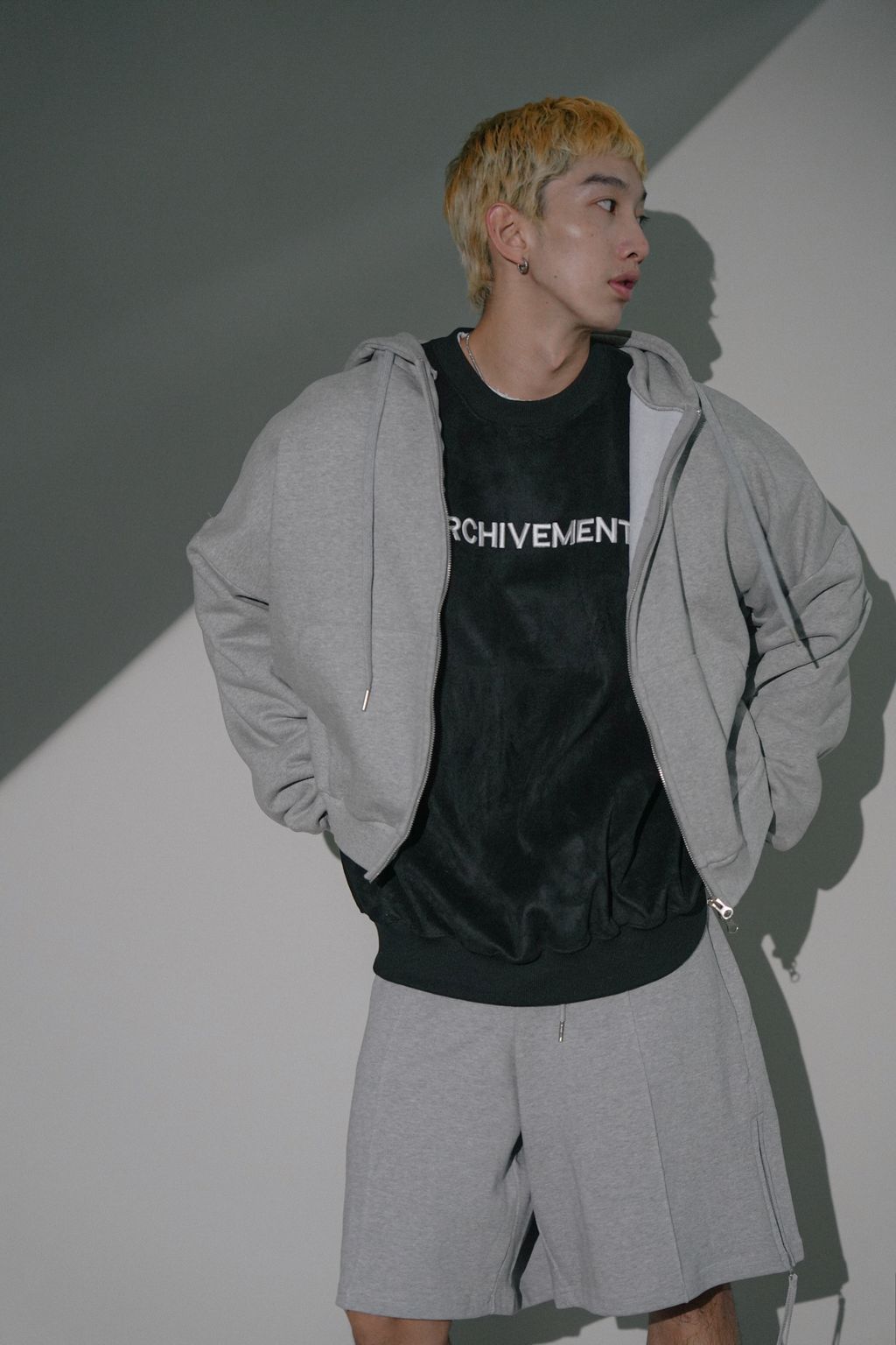 Capture One Catalog1664 1