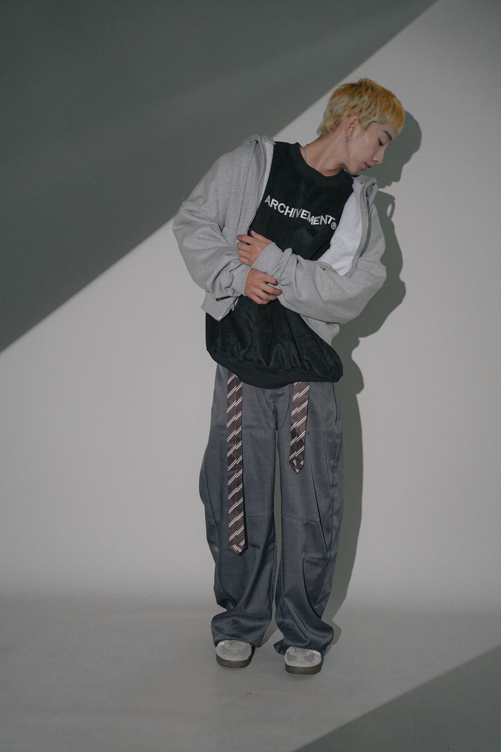 Capture One Catalog1671 1