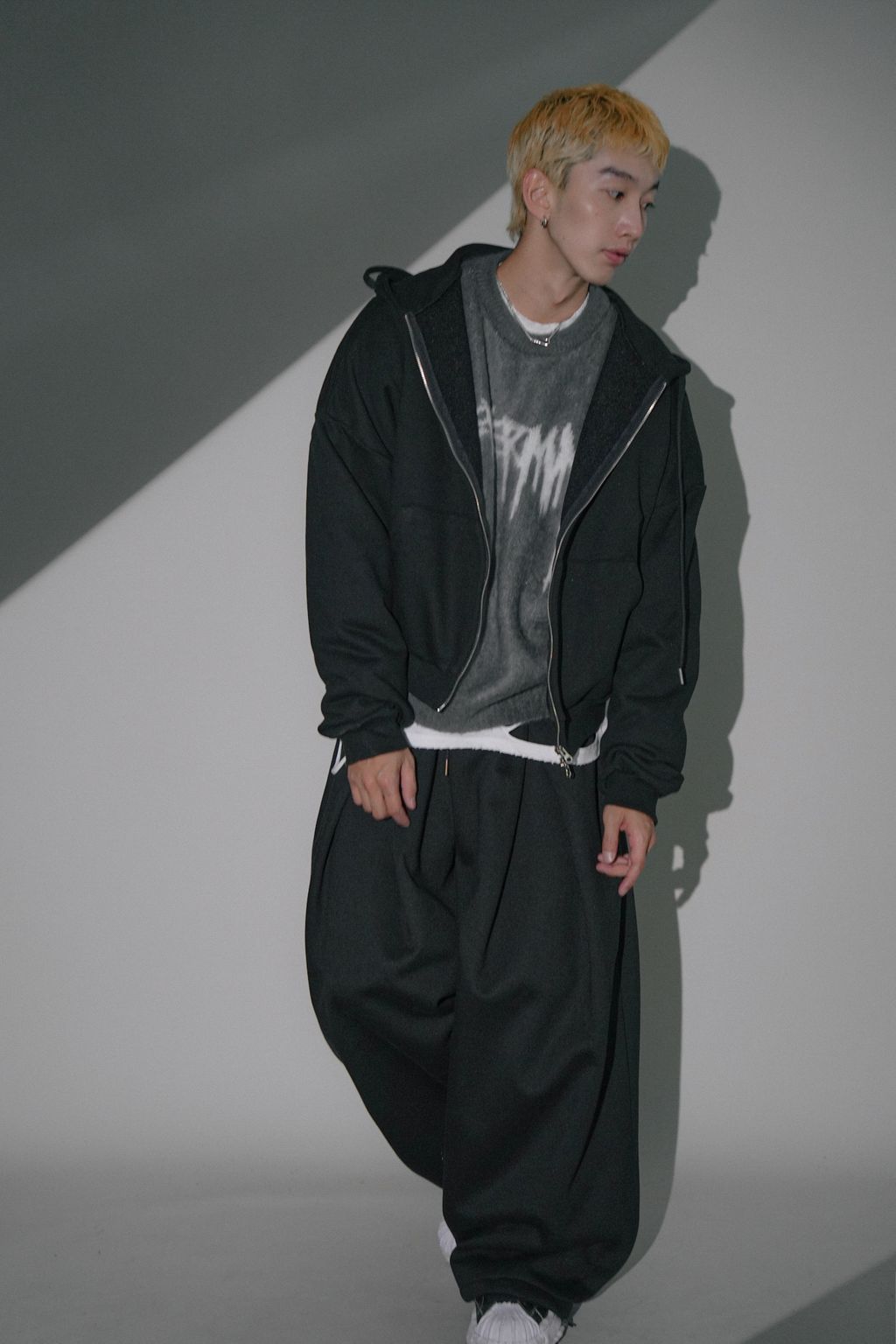 Capture One Catalog1539 1