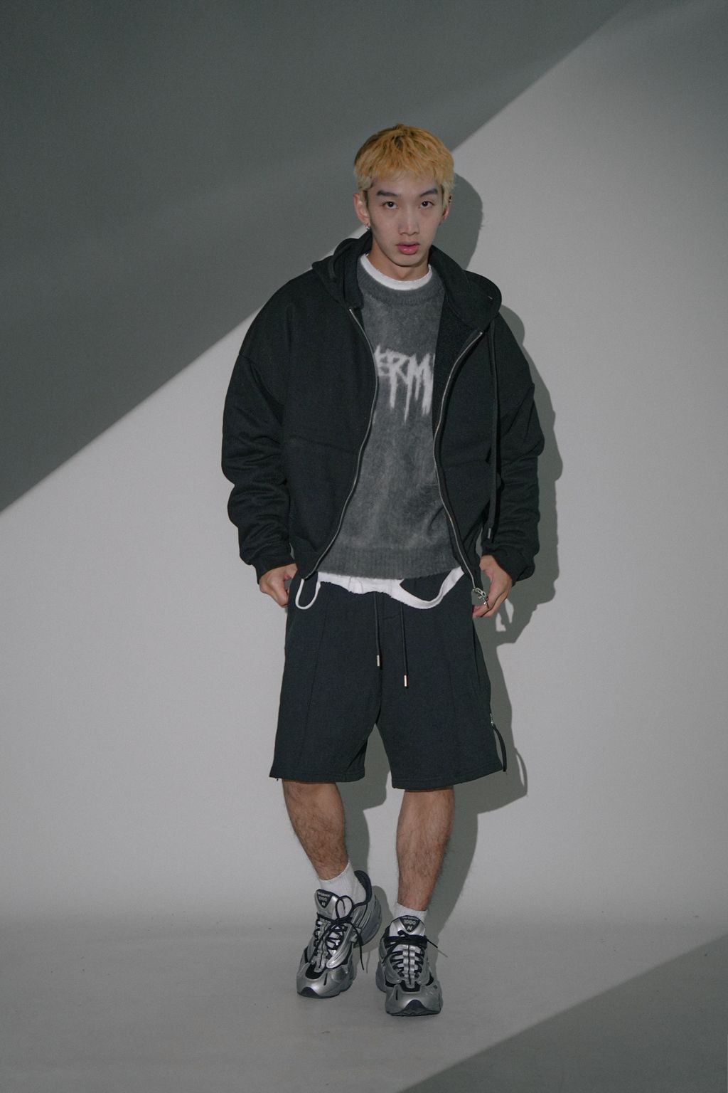 Capture One Catalog1530 1