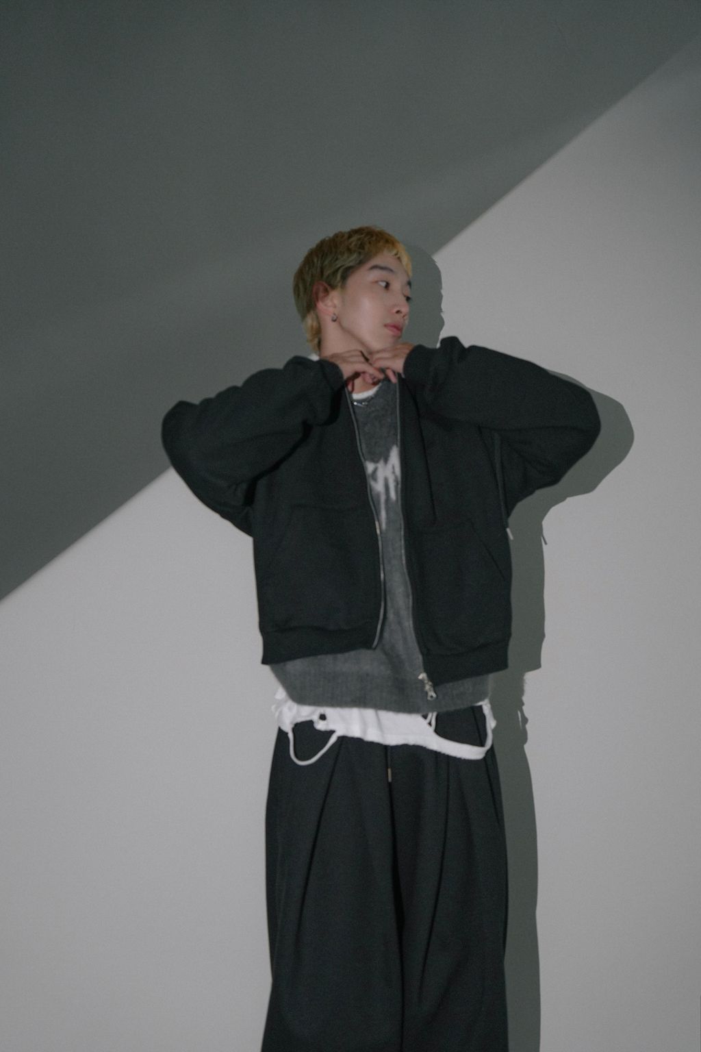 Capture One Catalog1544 1