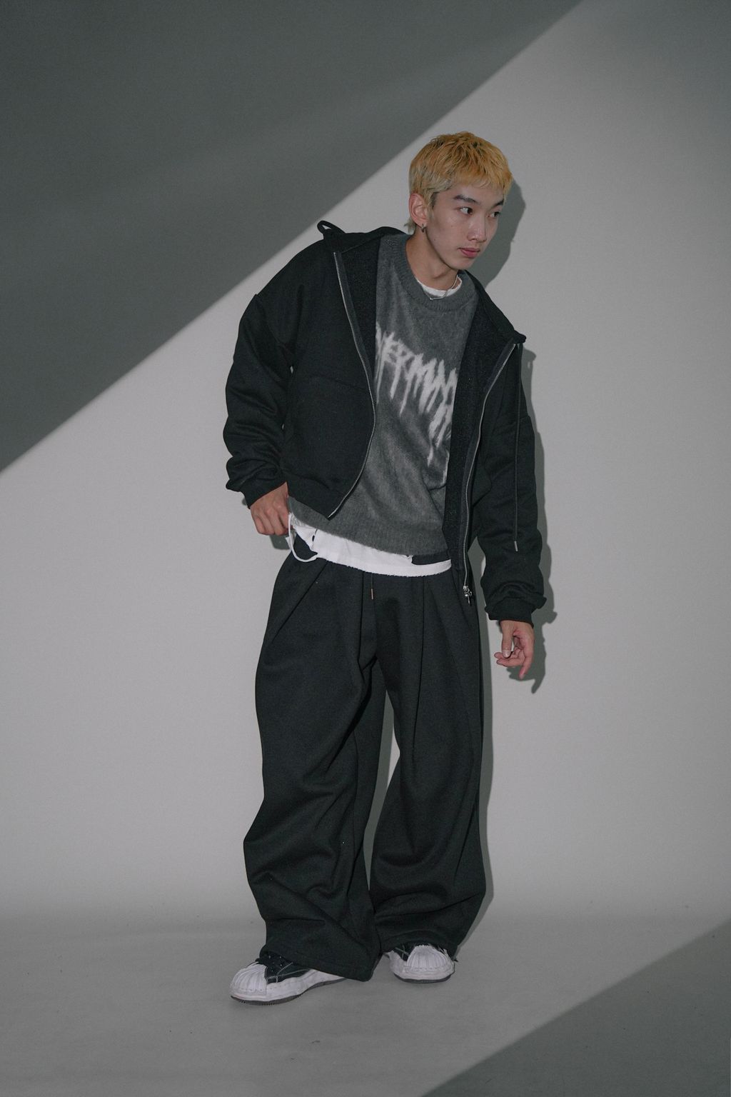 Capture One Catalog1542 1