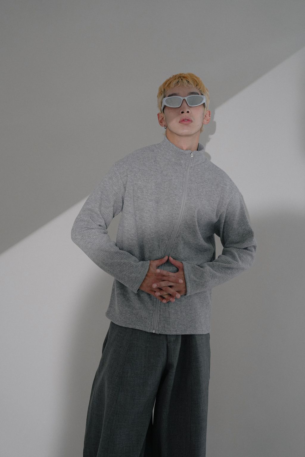 Capture One Catalog0637