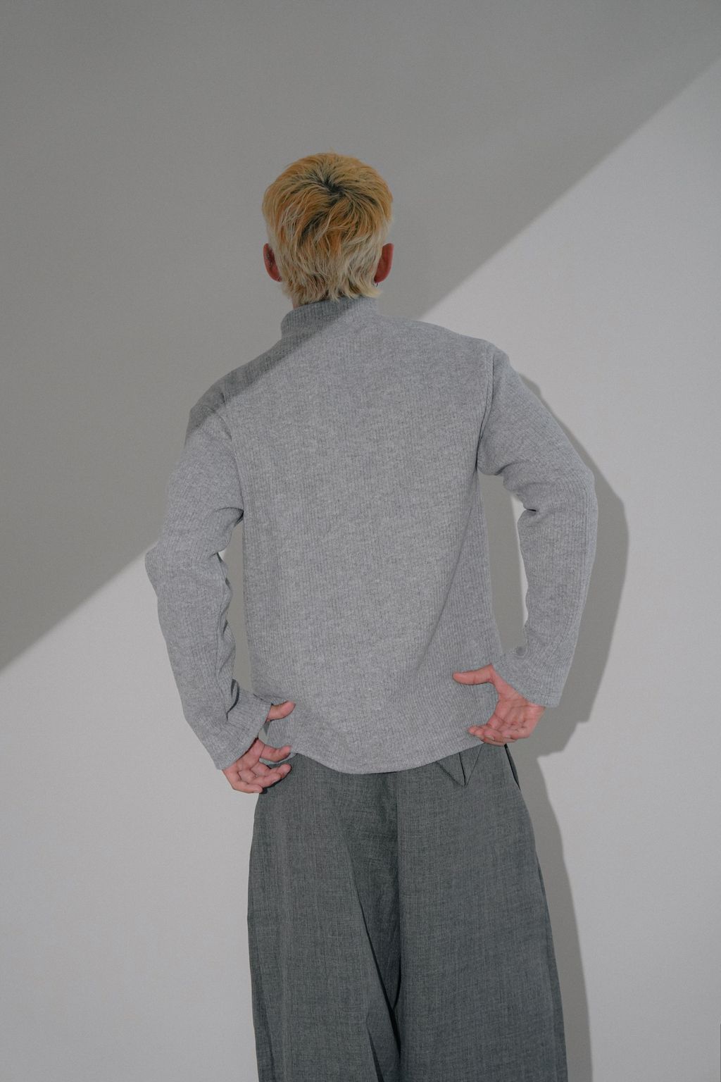 Capture One Catalog0632