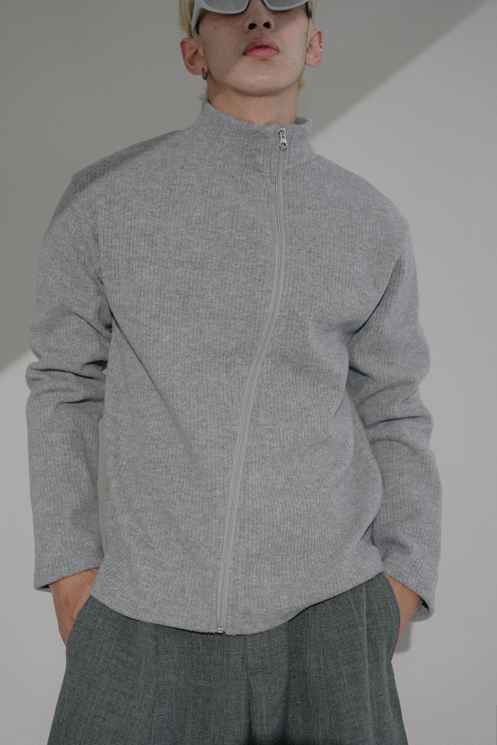 Capture One Catalog0640