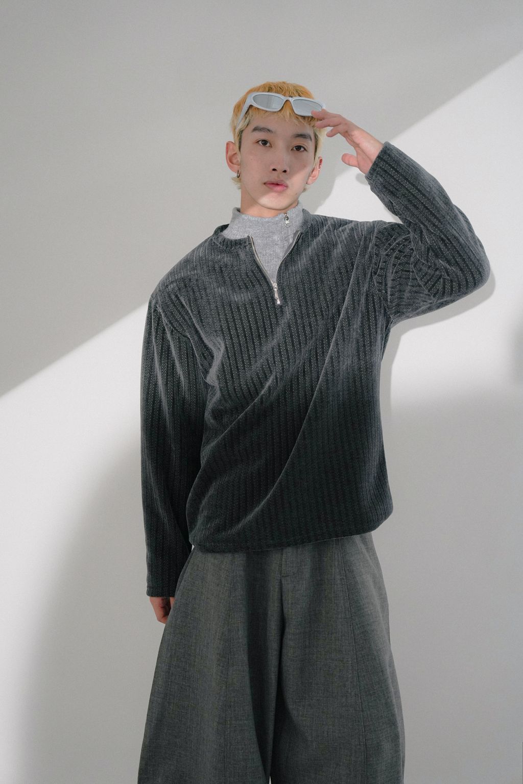 Capture One Catalog0647