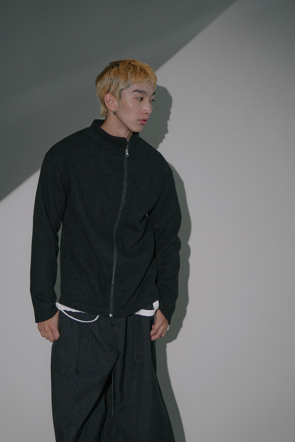 Capture One Catalog1806 1