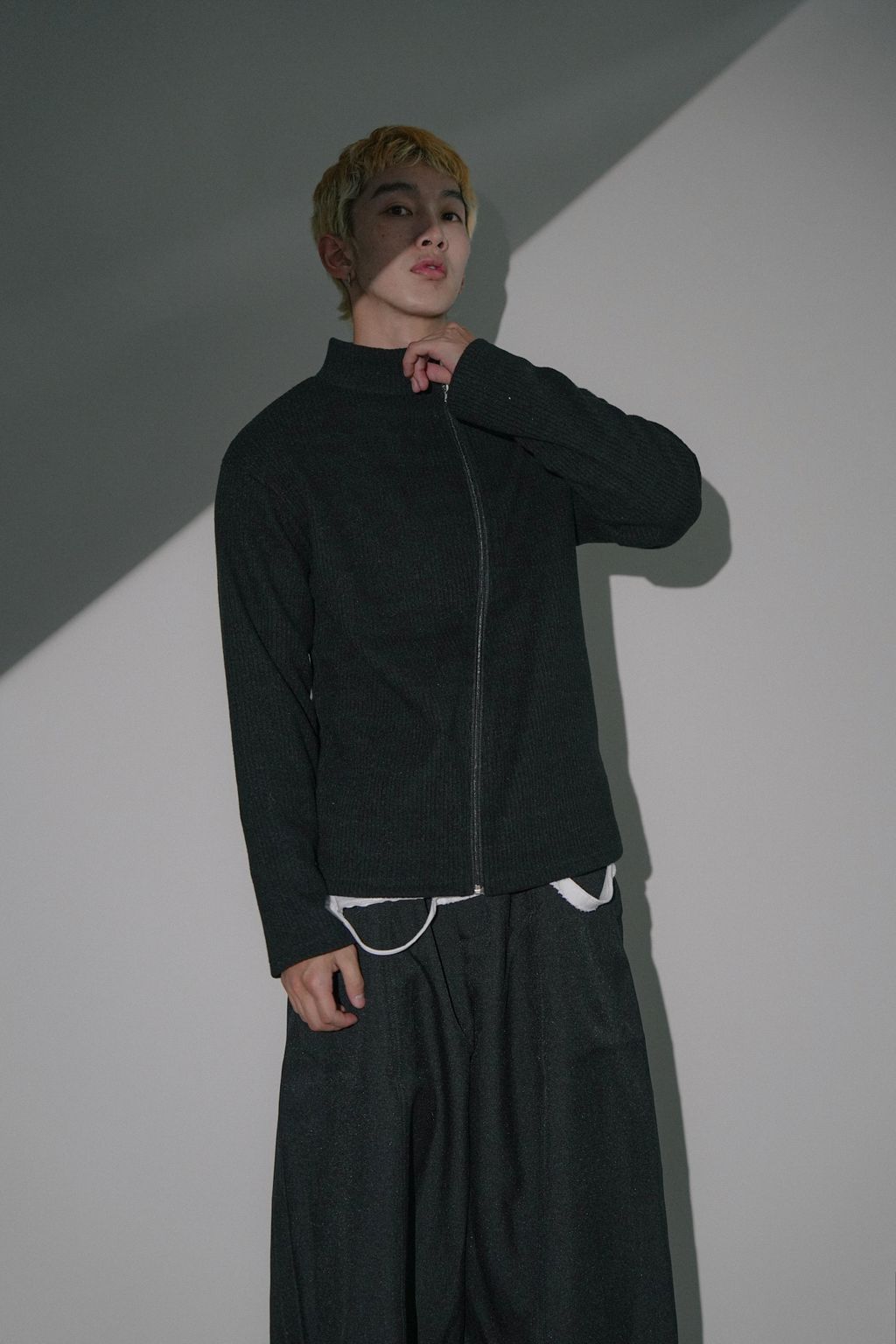 Capture One Catalog1807 1