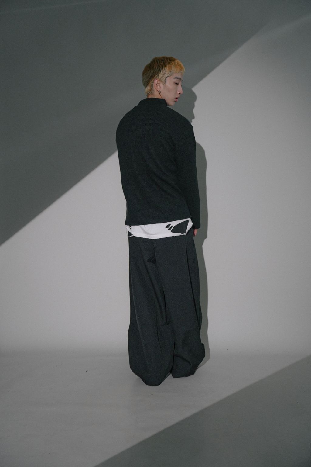 Capture One Catalog1816 1