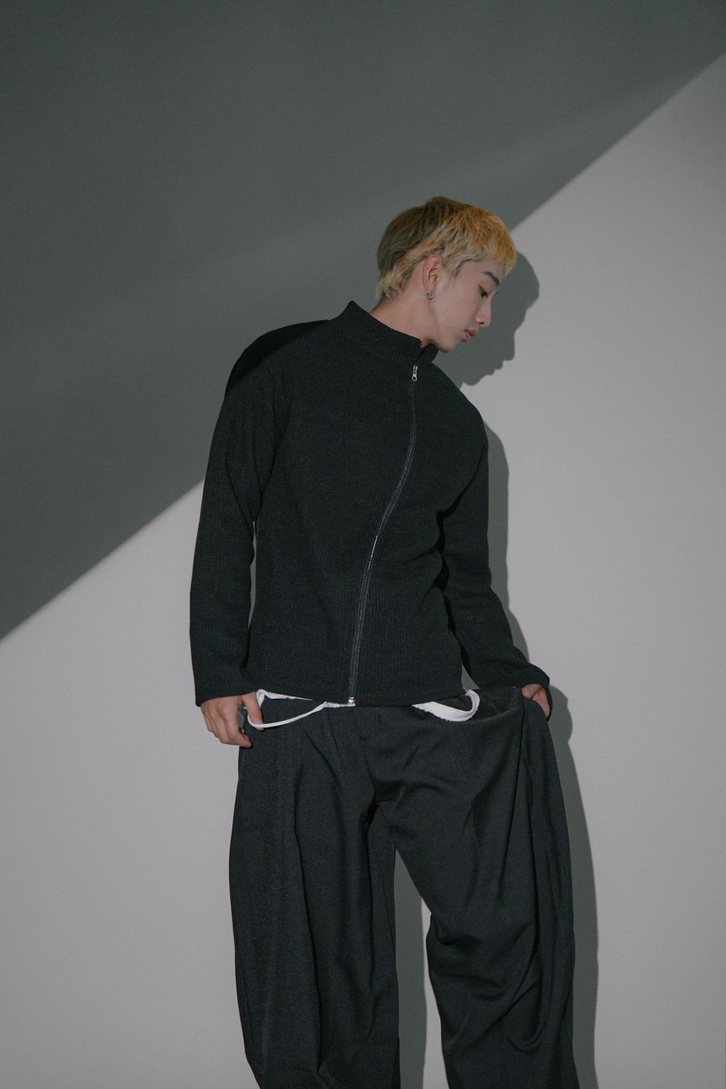 Capture One Catalog1803 1