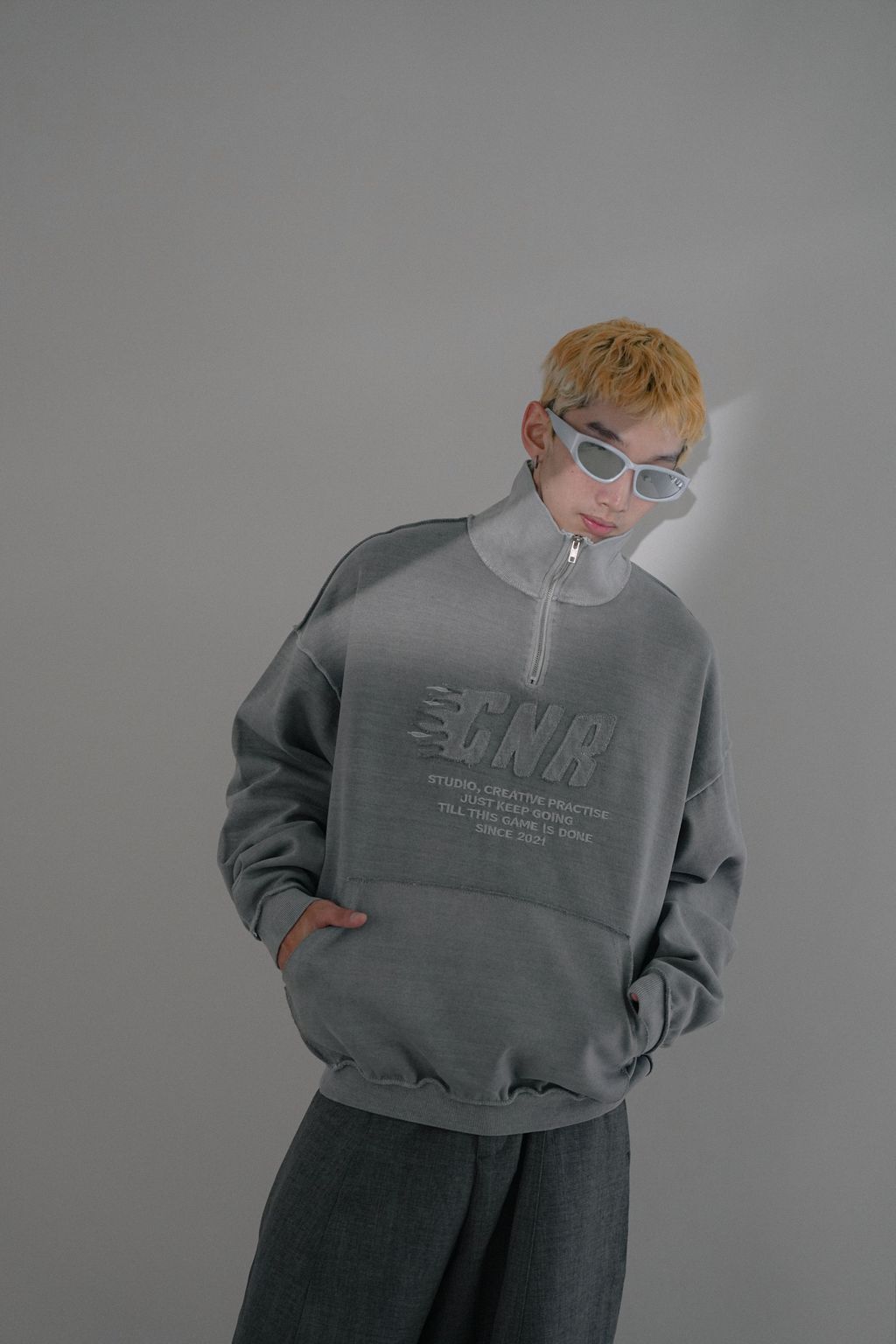 Capture One Catalog0690