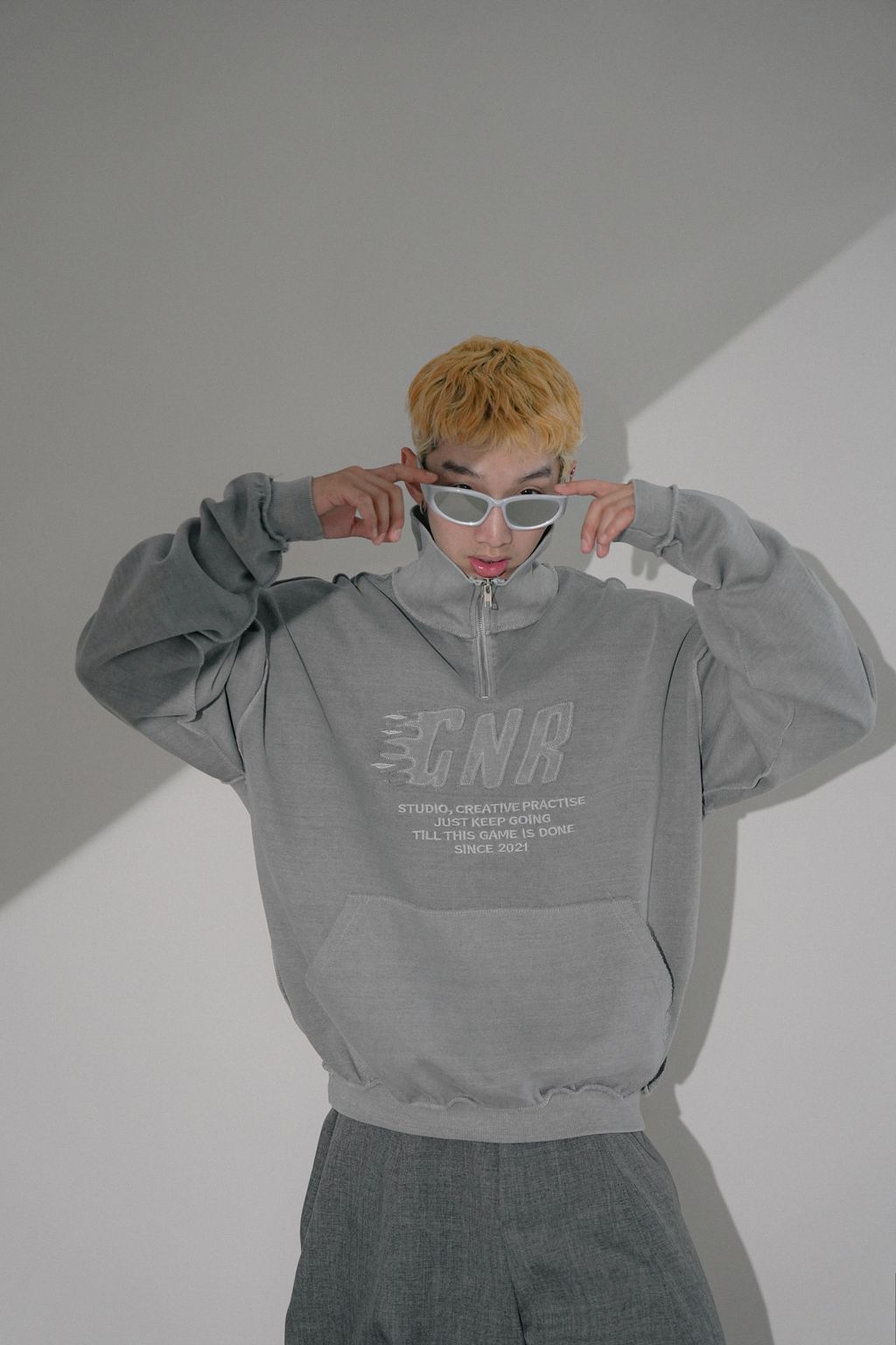 Capture One Catalog0692