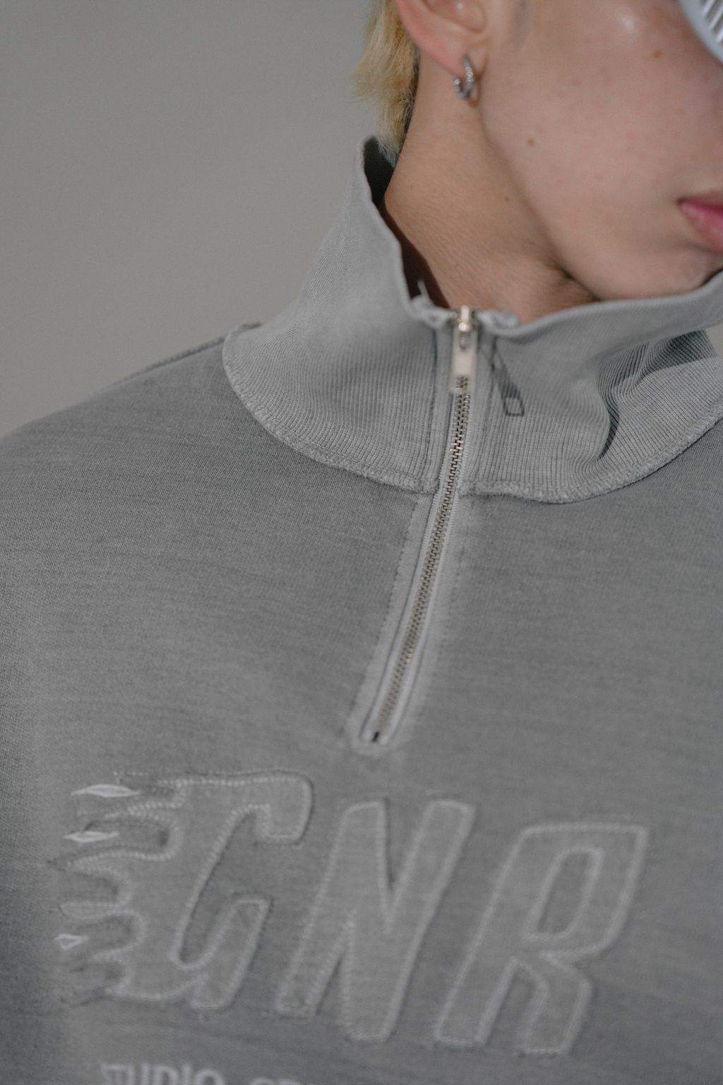 Capture One Catalog0700