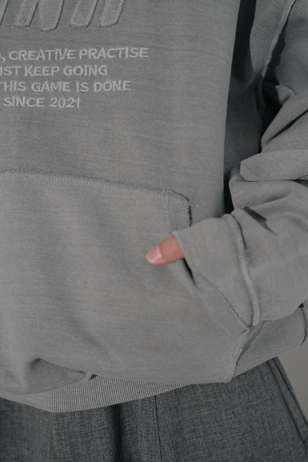 Capture One Catalog0701