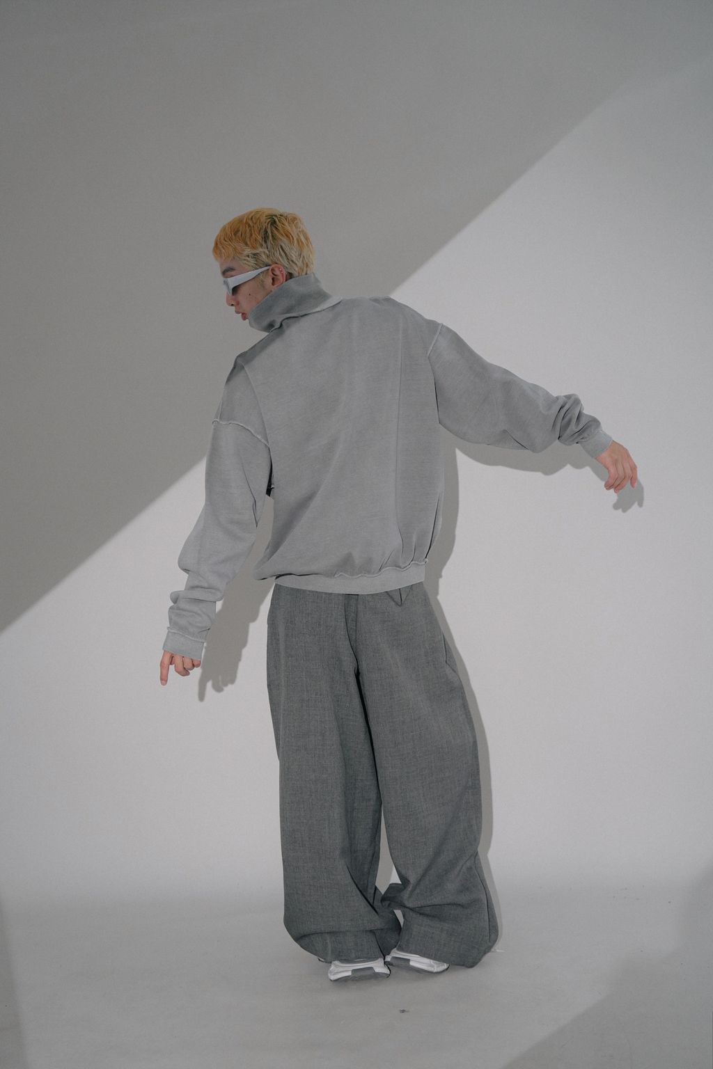 Capture One Catalog0697