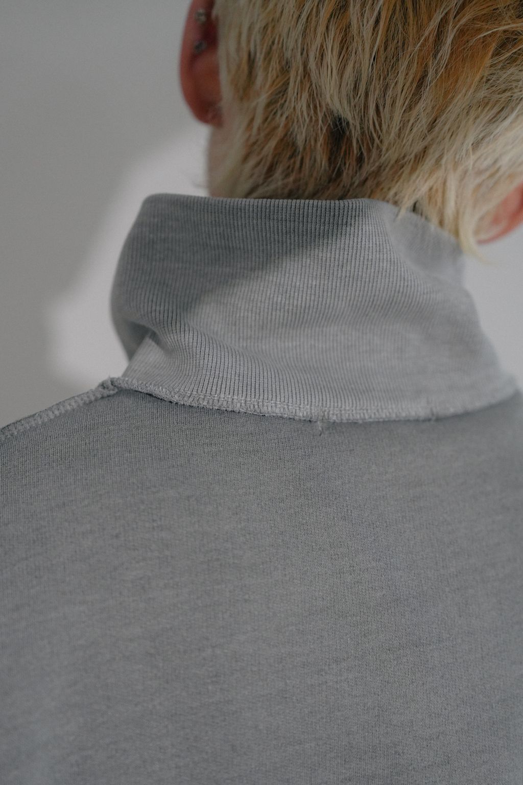 Capture One Catalog0707