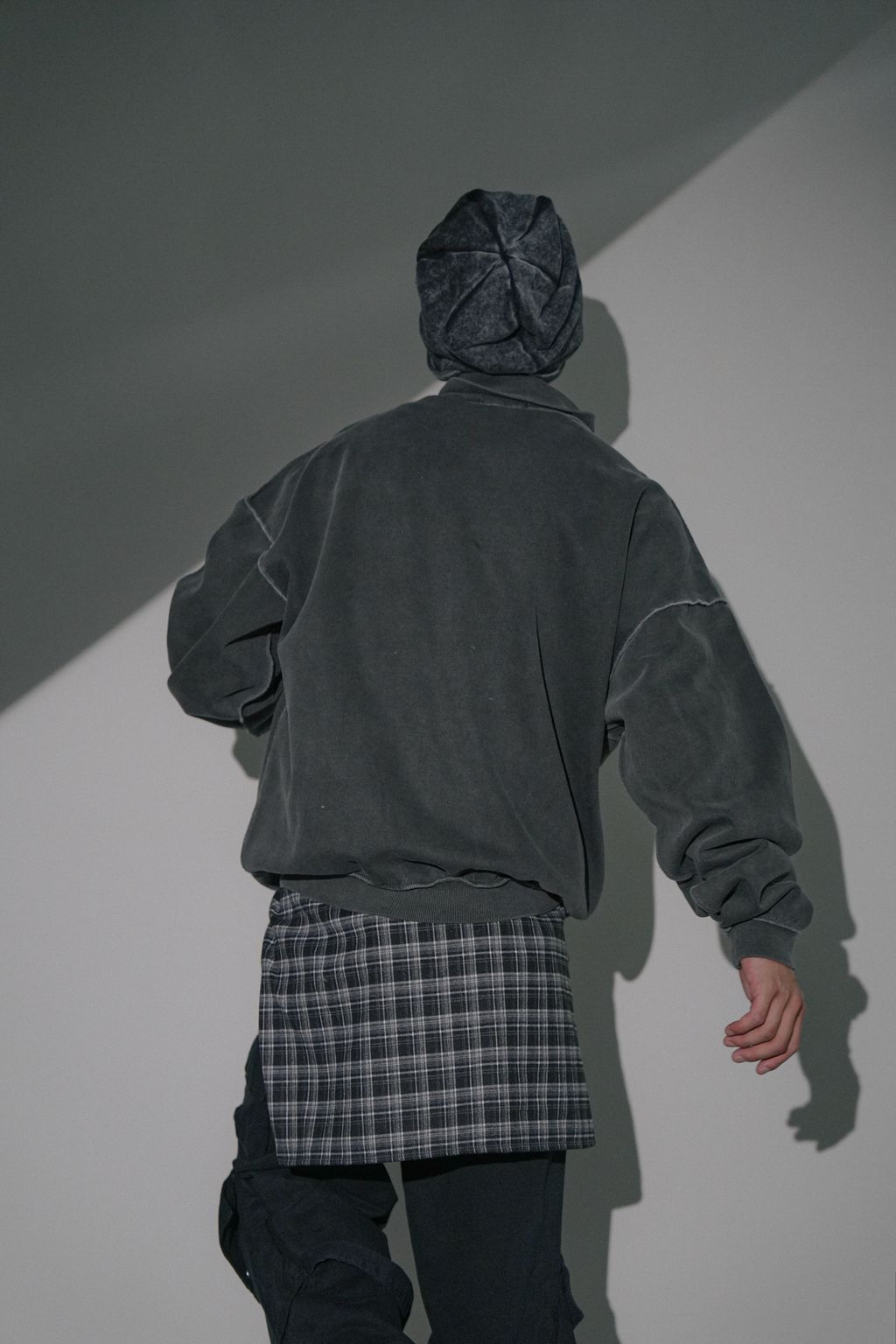 Capture One Catalog1917 1