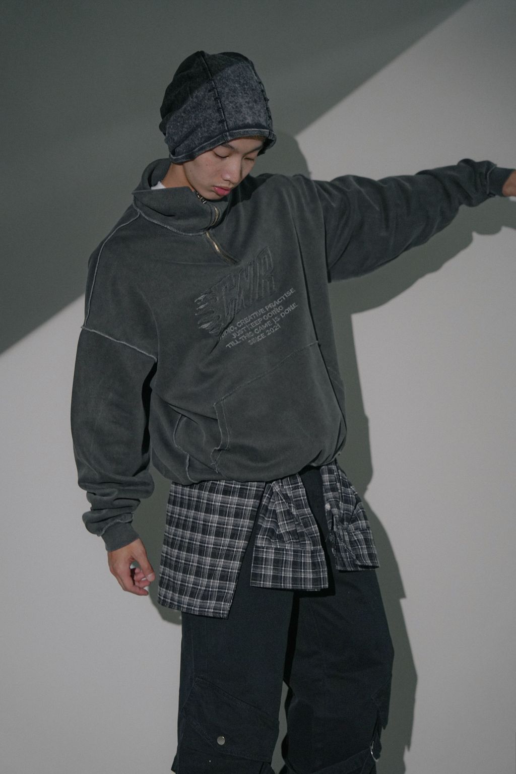 Capture One Catalog1913 1