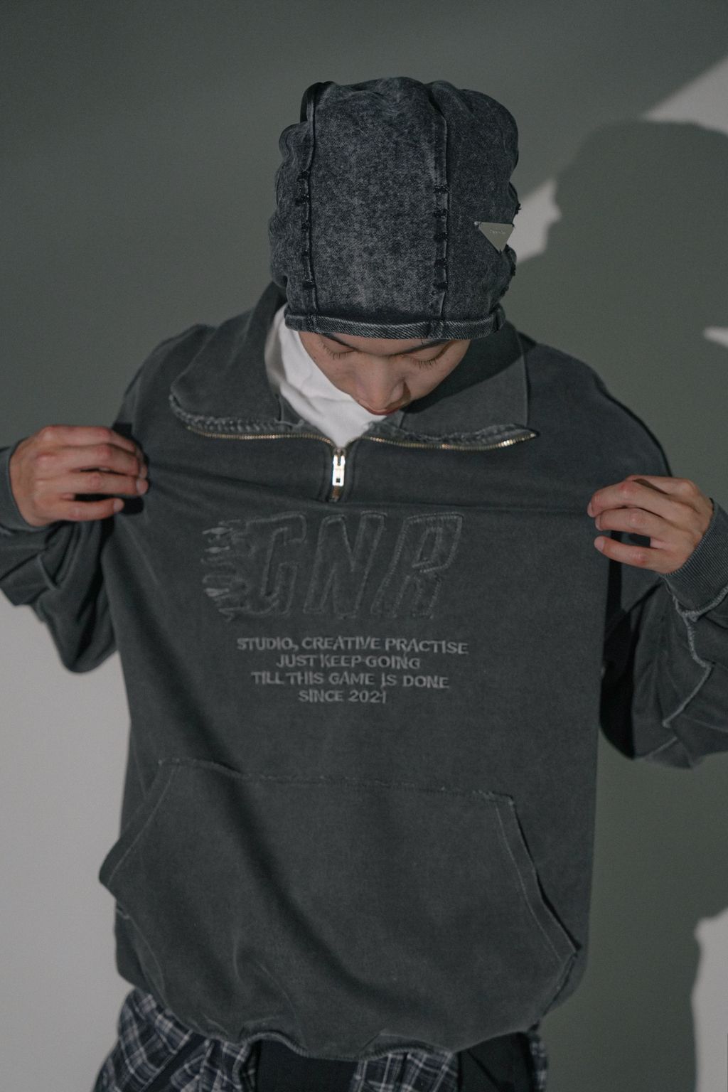 Capture One Catalog1902 1