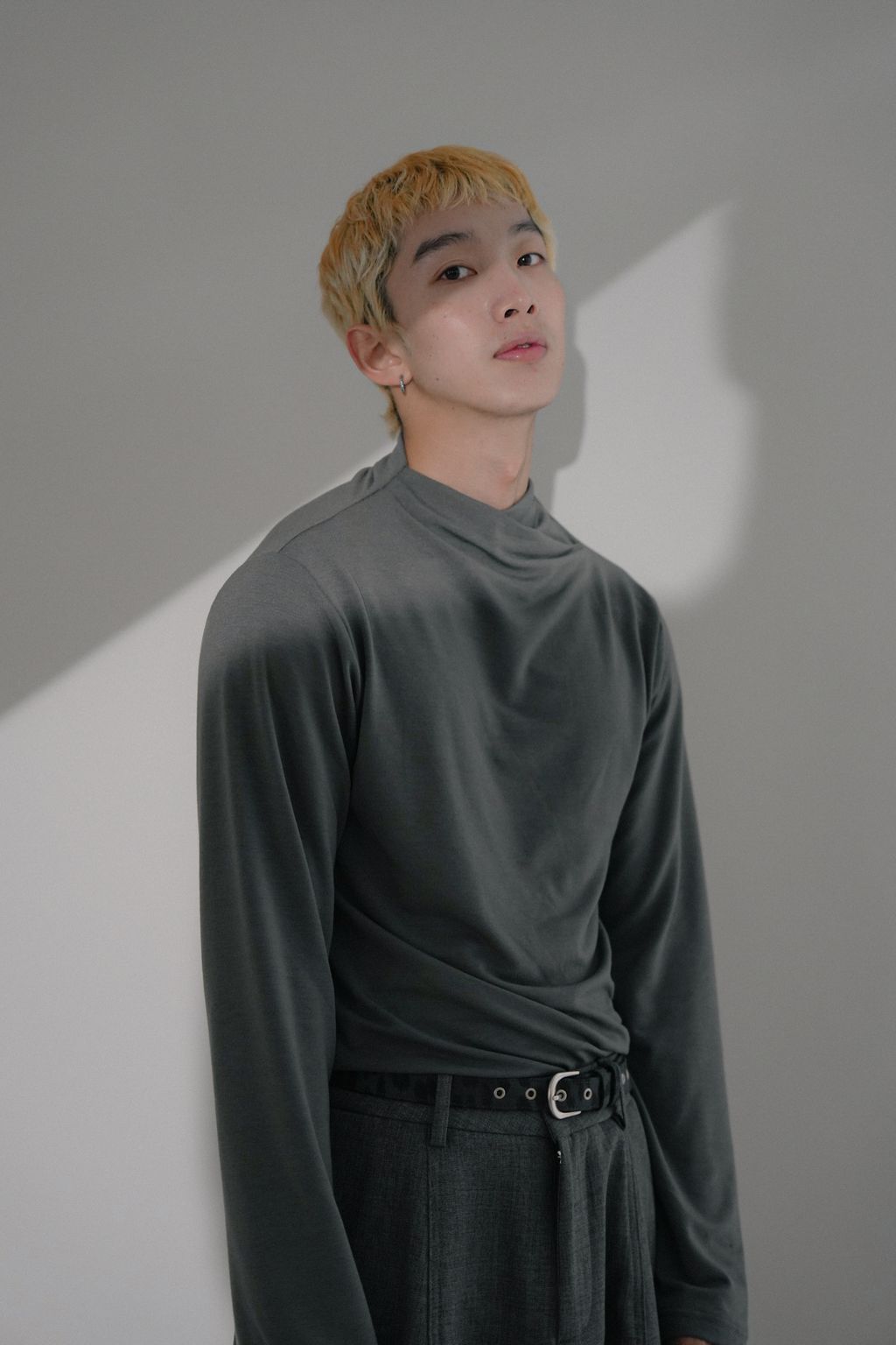 Capture One Catalog0715