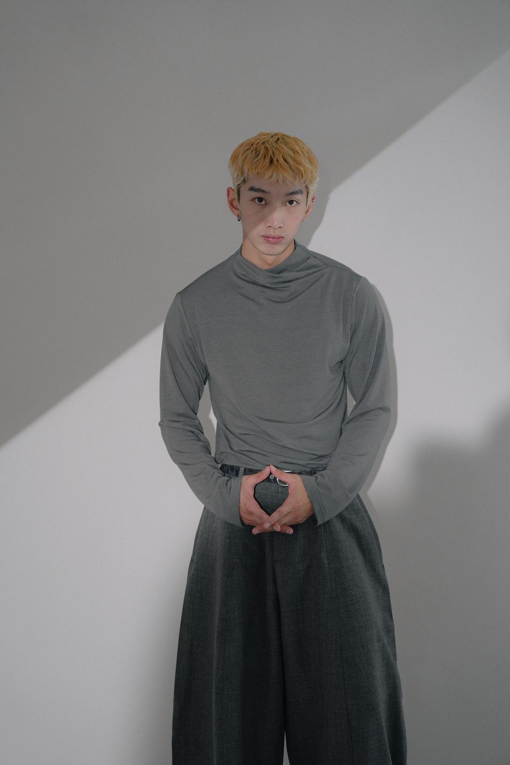 Capture One Catalog0710